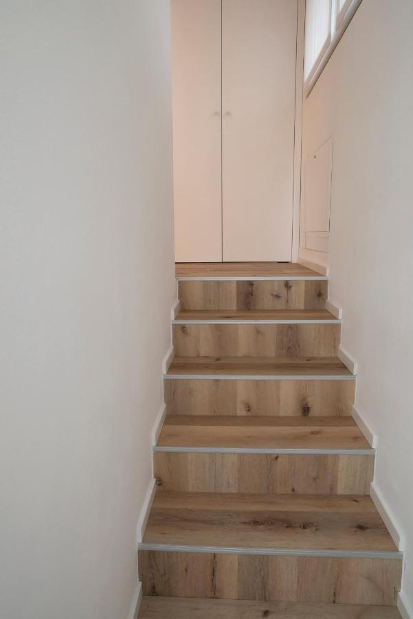 Silvanello Apartment Тренто Екстериор снимка